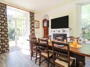 The Woodlands House Estate North Devon  - Image 4