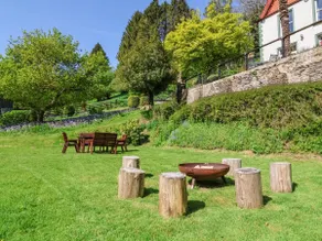 The Woodlands House Estate North Devon  - Image 5