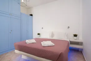 Studio Kocis - Image 3