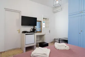 Studio Kocis - Image 5