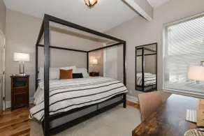 Historic Brewery Tied-House in Bayview (Sleeps 12) - Image 2