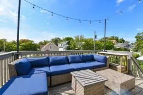 Historic Brewery Tied-House in Bayview (Sleeps 12) - Image 3