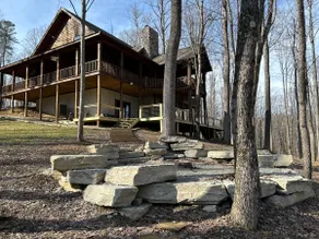 Beautiful, personal playground, hot tub! - Image 3