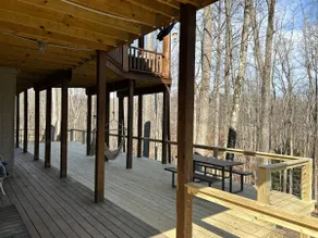 Beautiful, personal playground, hot tub! - Image 4