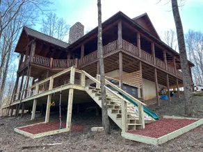 Beautiful, personal playground, hot tub! - Image 2