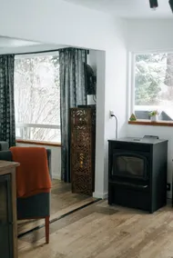 Teanaway Cottage - Image 3