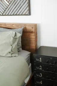 Teanaway Cottage - Image 4