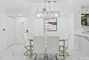 3503 Yacht Club at Aventura Lux 2 Bed 2 Brand New 2021 - Image 3