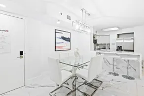 3503 Yacht Club at Aventura Lux 2 Bed 2 Brand New 2021 - Image 5