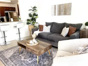 Quaint Lakeview Suite in the Heart of Clermont 39 - Image 2