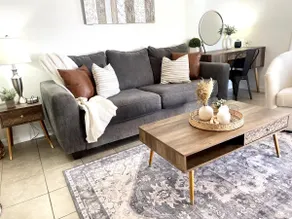 Quaint Lakeview Suite in the Heart of Clermont 39 - Image 3