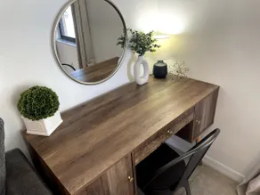 Quaint Lakeview Suite in the Heart of Clermont 39 - Image 4