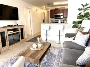 Quaint Lakeview Suite in the Heart of Clermont 39 - Image 5