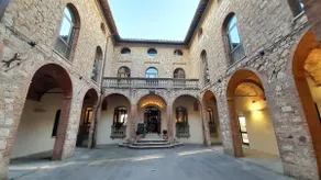 Montepulciano - La Casetta del Pian delle Noci - Image 5