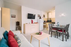 Apartment Al Gharb - Image 3