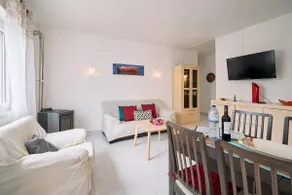 Apartment Al Gharb - Image 4