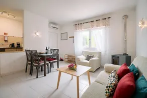 Apartment Al Gharb - Image 2