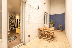 💛 L'Amarillo, Air 💛 Conditioning, Wifi, Downtown, 4 people 💛 - Image 5