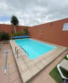 Villa La Quinta de Vals - Image 2
