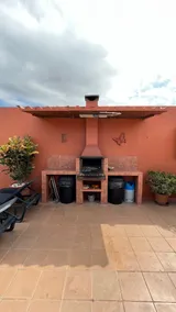 Villa La Quinta de Vals - Image 3