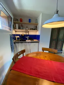 Parfära: Living in the pretty Grisons mountain village - Image 3
