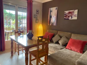 Rent Mazagon Pre-Parque Doñana - Image 3