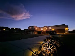 Lake Powell VIEWS from your deck - Image 2