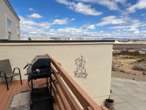 Lake Powell VIEWS from your deck - Image 5