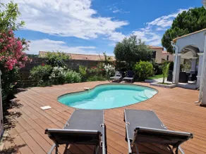 Le Cottage de L&M - Image 4