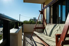 Spacious House in a Quiet Neighbourhood - Image 5