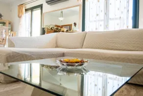 Spacious House in a Quiet Neighbourhood - Image 3