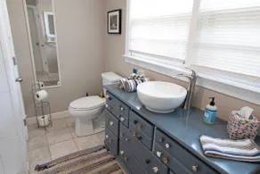 Apartment in Linville near Ski Sugar - Image 5