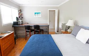 Apartment in Linville near Ski Sugar - Image 3
