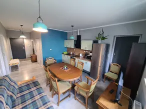 Charming apartment in the countryside. Quiet neighborhood. - Image 2