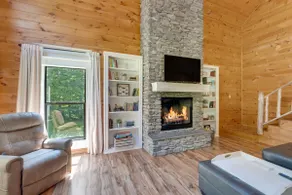Living the Dream - The Lake is Calling! - Image 5