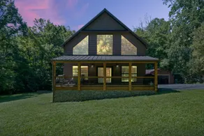 Living the Dream - The Lake is Calling! - Image 4