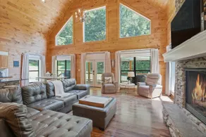 Living the Dream - The Lake is Calling! - Image 3