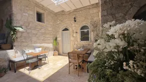 Alaçatı Aliko Boutique Hotel - Image 2