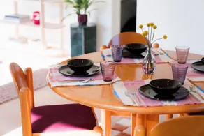 Montavilla Apartment - Image 4