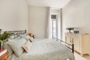 Apartment Verde Roma - Image 3