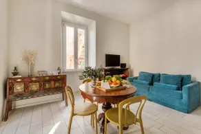 Apartment Verde Roma - Image 2