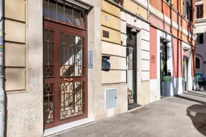 Apartment Verde Roma - Image 4