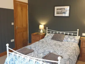 Bwthyn Bach (Tiny Cottage) - Image 3