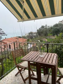 Casa Vittoria bilocale - Image 5