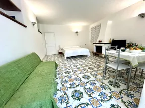 Casetta degli Aranci - Image 5