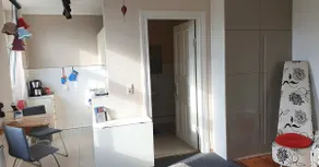 The small apartment - Image 5