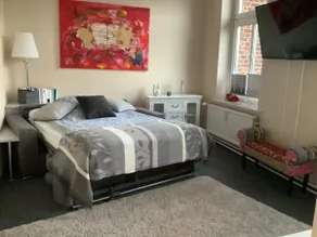 The small apartment - Image 2