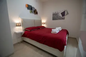 Central Suite + Parking & Amalfi Coast - Image 2