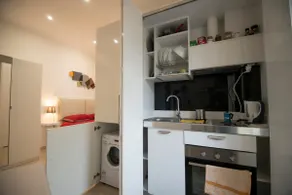 Central Suite + Parking & Amalfi Coast - Image 4