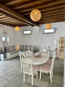 Villa Apollonia - Image 4